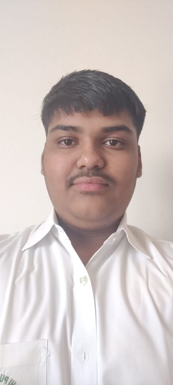 Delhi Public School, Bijnor