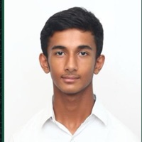 Delhi Public School, Bijnor