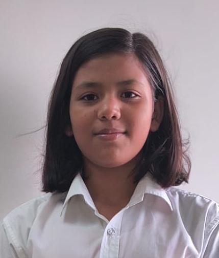 Delhi Public School, Bijnor