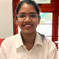 Delhi Public School, Bijnor