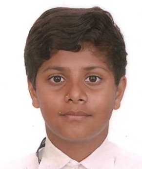 Delhi Public School, Bijnor