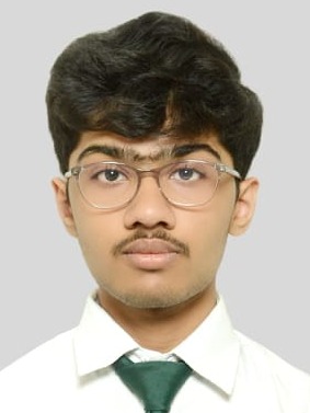 Delhi Public School, Bijnor