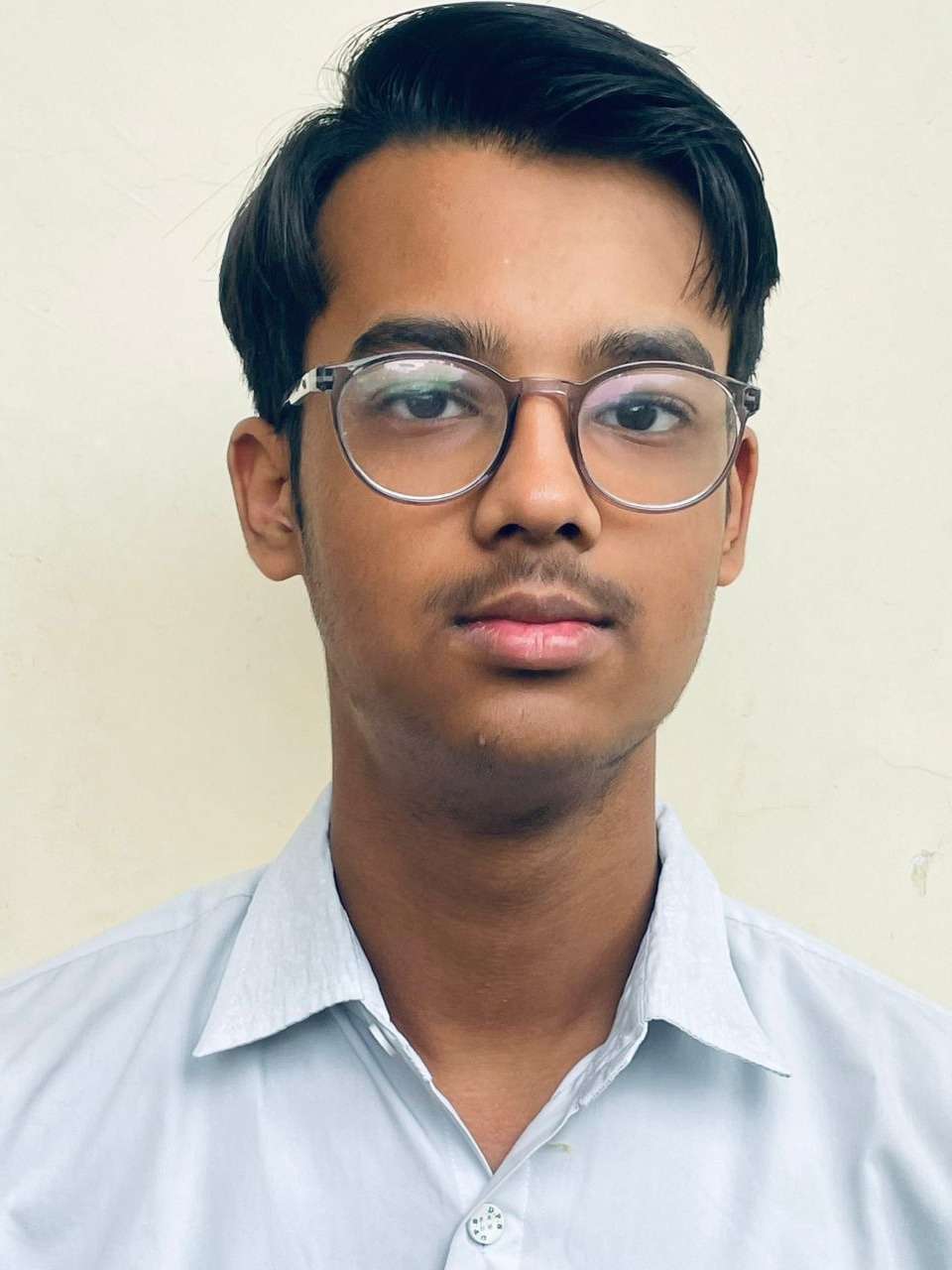 Delhi Public School, Bijnor