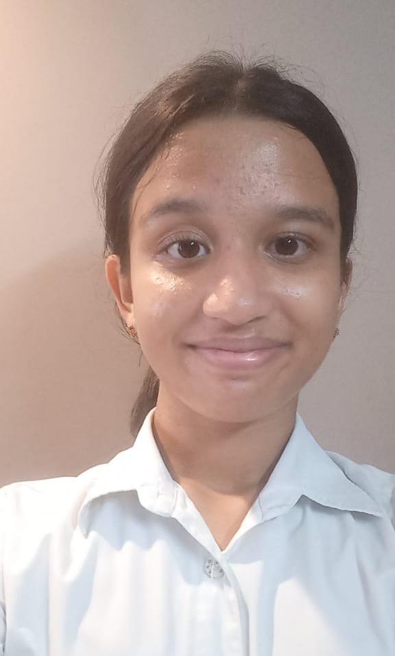 Delhi Public School, Bijnor