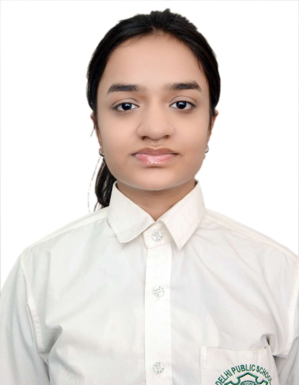 Delhi Public School, Bijnor