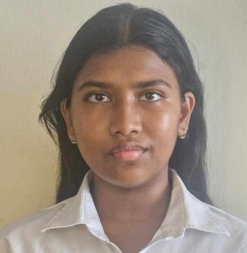 Delhi Public School, Bijnor