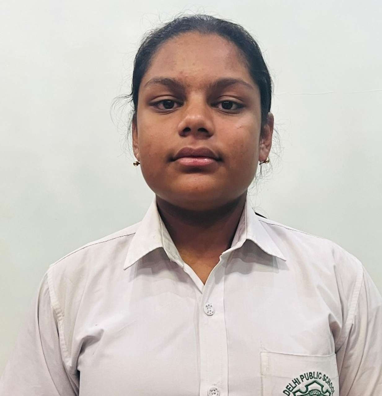 Delhi Public School, Bijnor