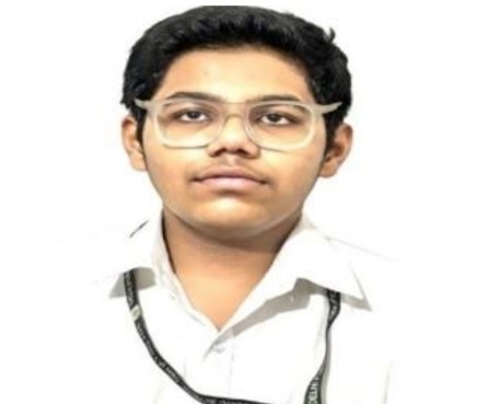 Delhi Public School, Bijnor