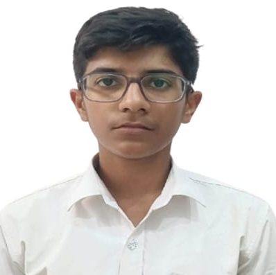 Delhi Public School, Bijnor