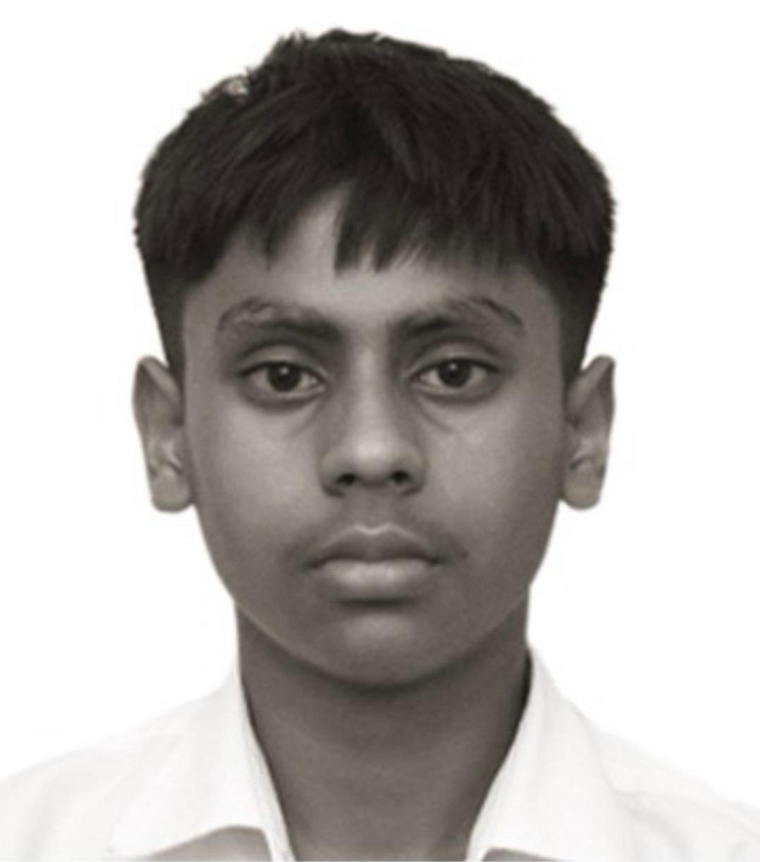 Delhi Public School, Bijnor