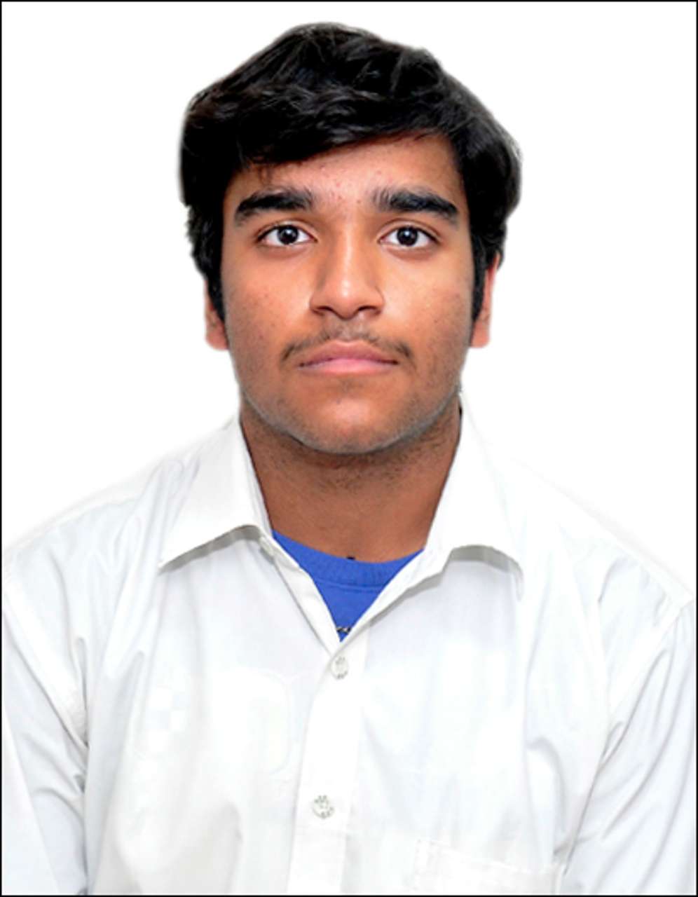 Delhi Public School, Bijnor