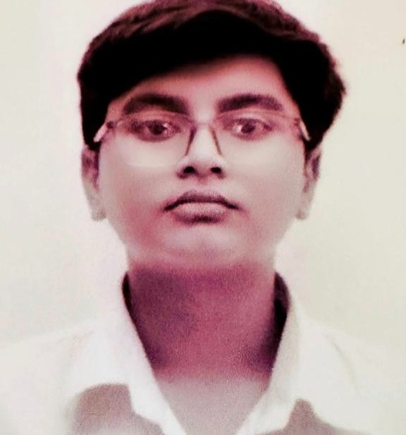 Delhi Public School, Bijnor