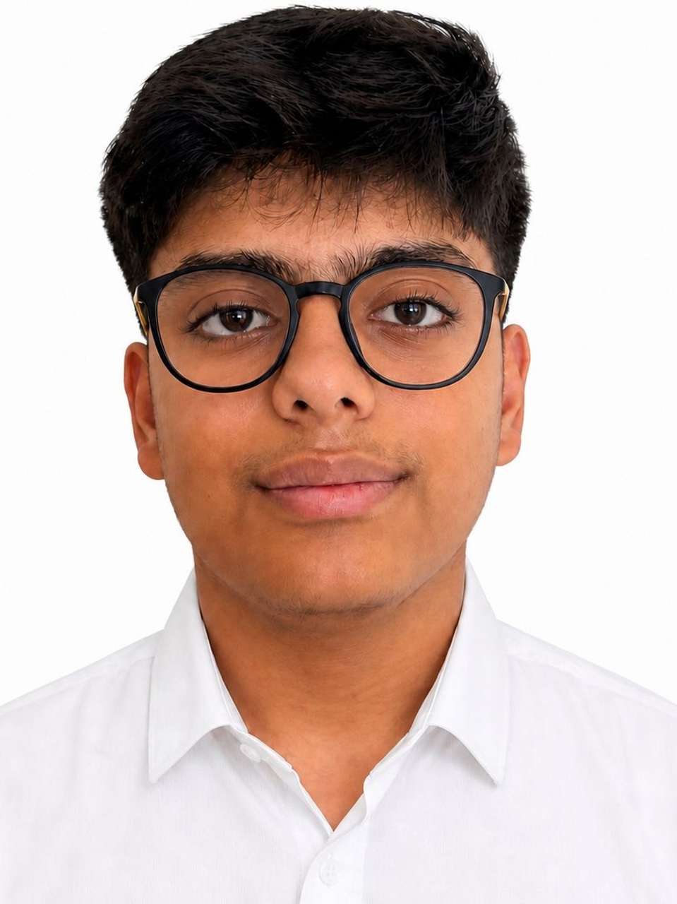 Delhi Public School, Bijnor