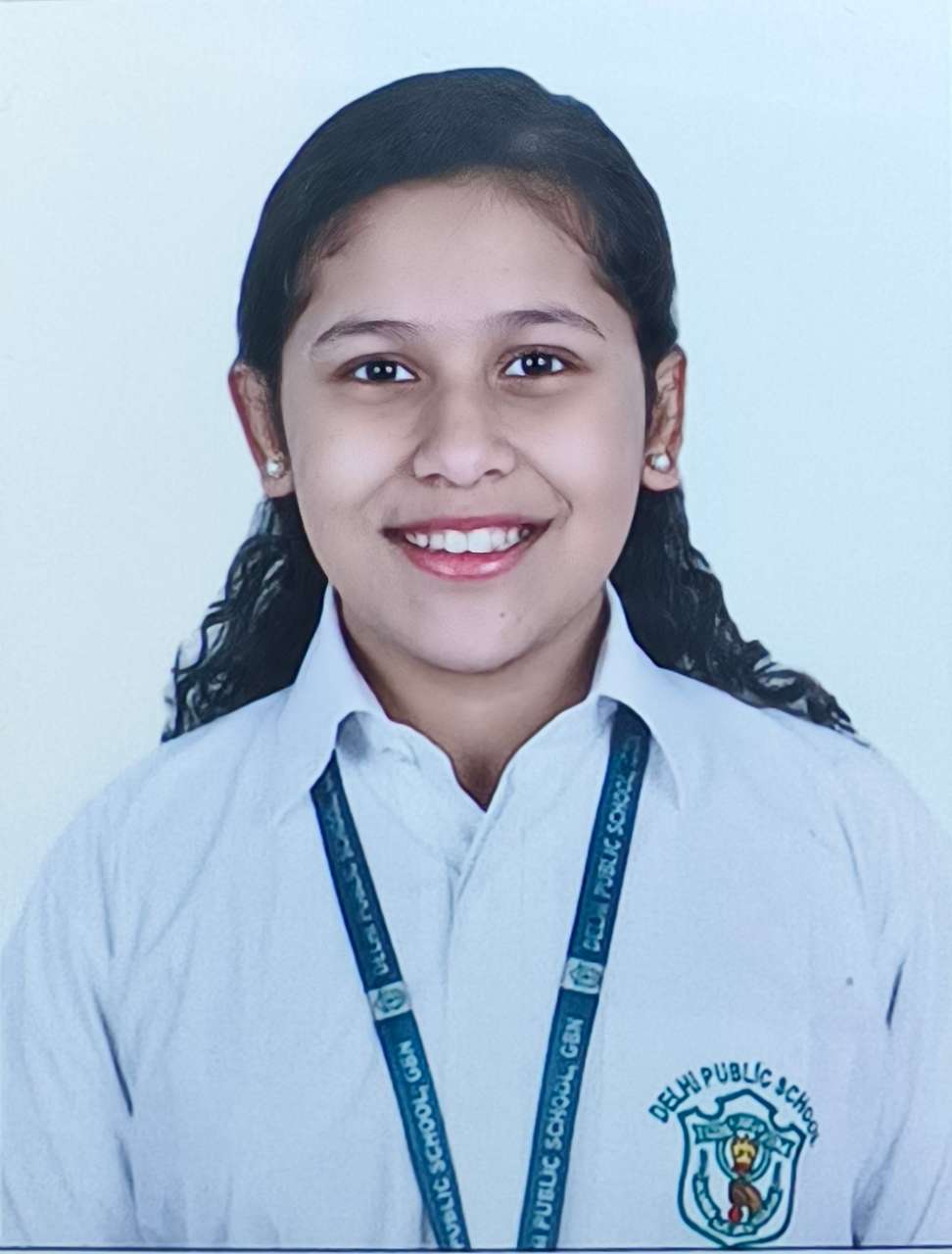 Delhi Public School, Bijnor