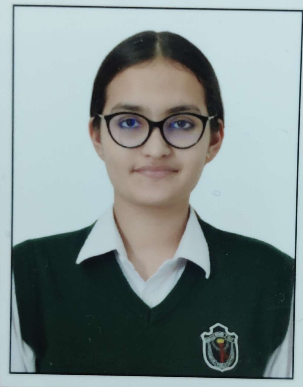 Delhi Public School, Bijnor