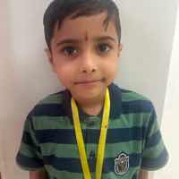 Delhi Public School, Bijnor