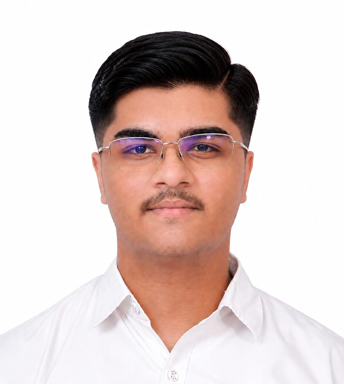 Delhi Public School, Bijnor