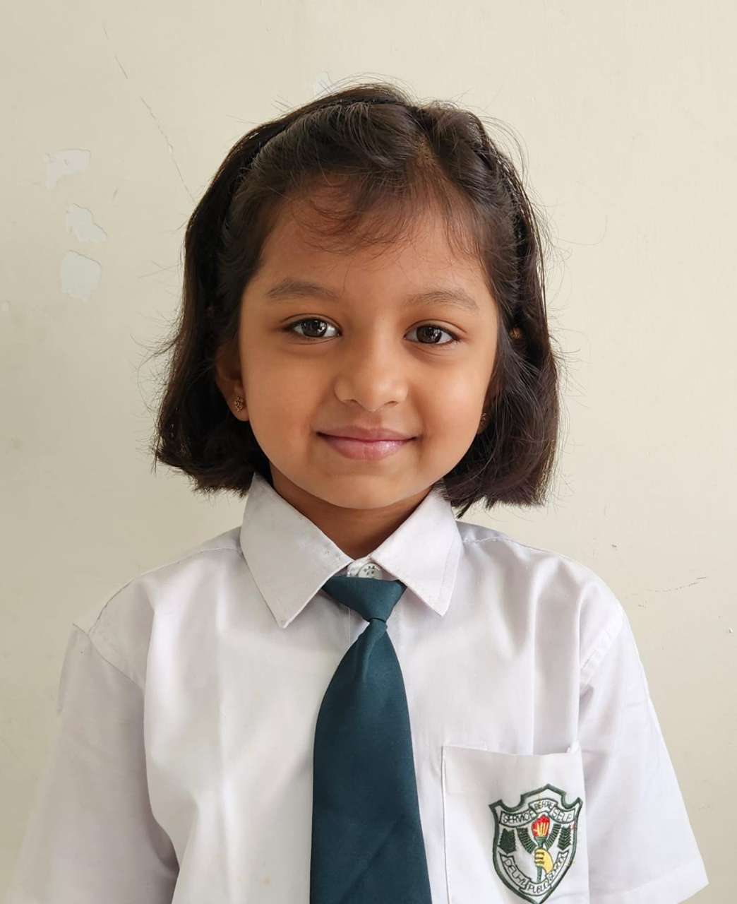 Delhi Public School, Bijnor