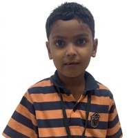 Delhi Public School, Bijnor