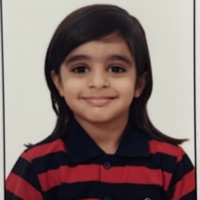 Delhi Public School, Bijnor