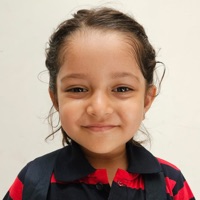Delhi Public School, Bijnor