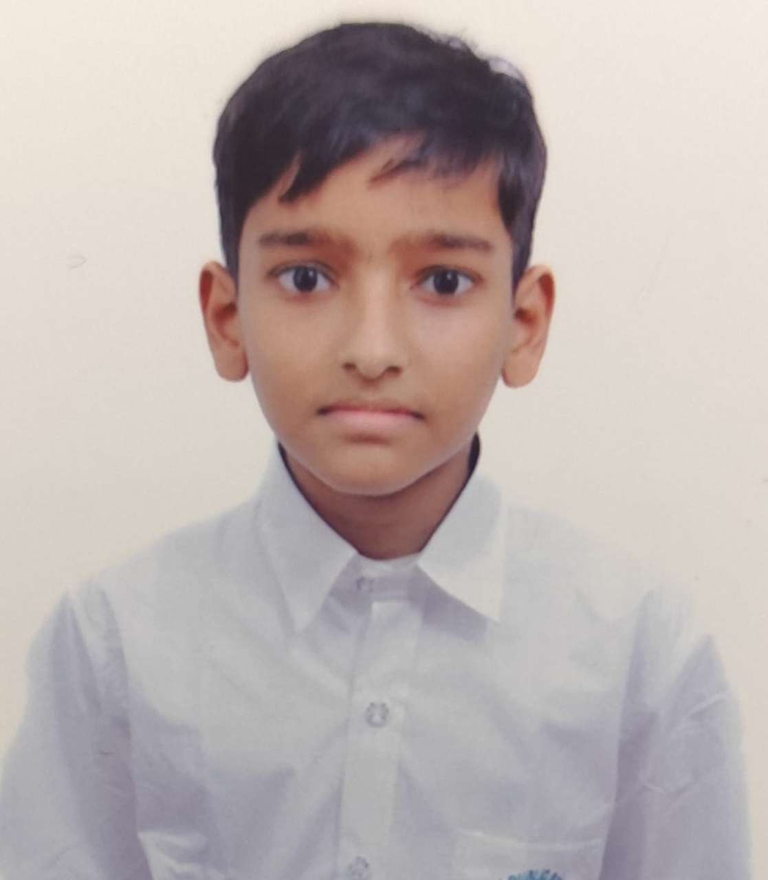 Delhi Public School, Bijnor