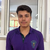 Delhi Public School, Bijnor