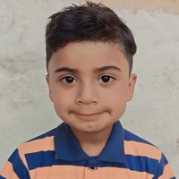 Delhi Public School, Bijnor