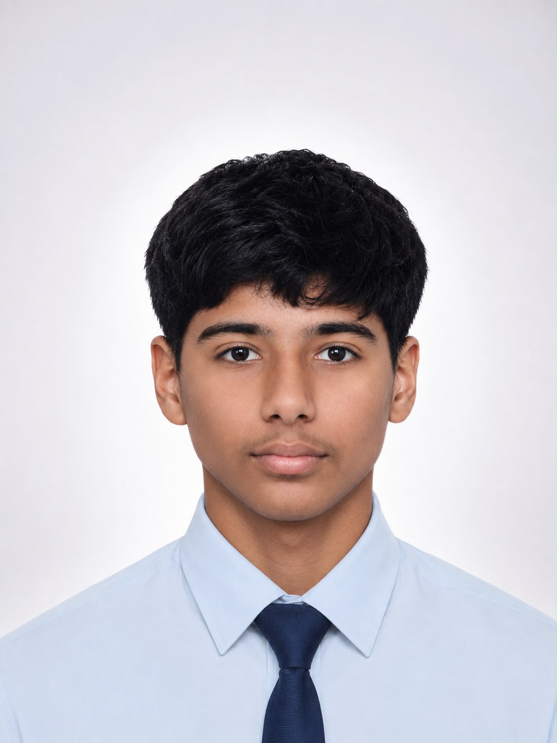 Delhi Public School, Bijnor