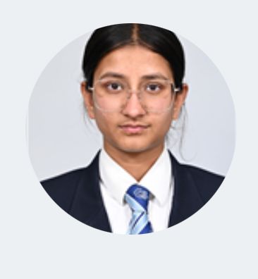 Delhi Public School, Bijnor