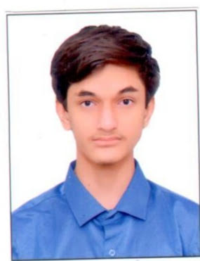 Delhi Public School, Bijnor