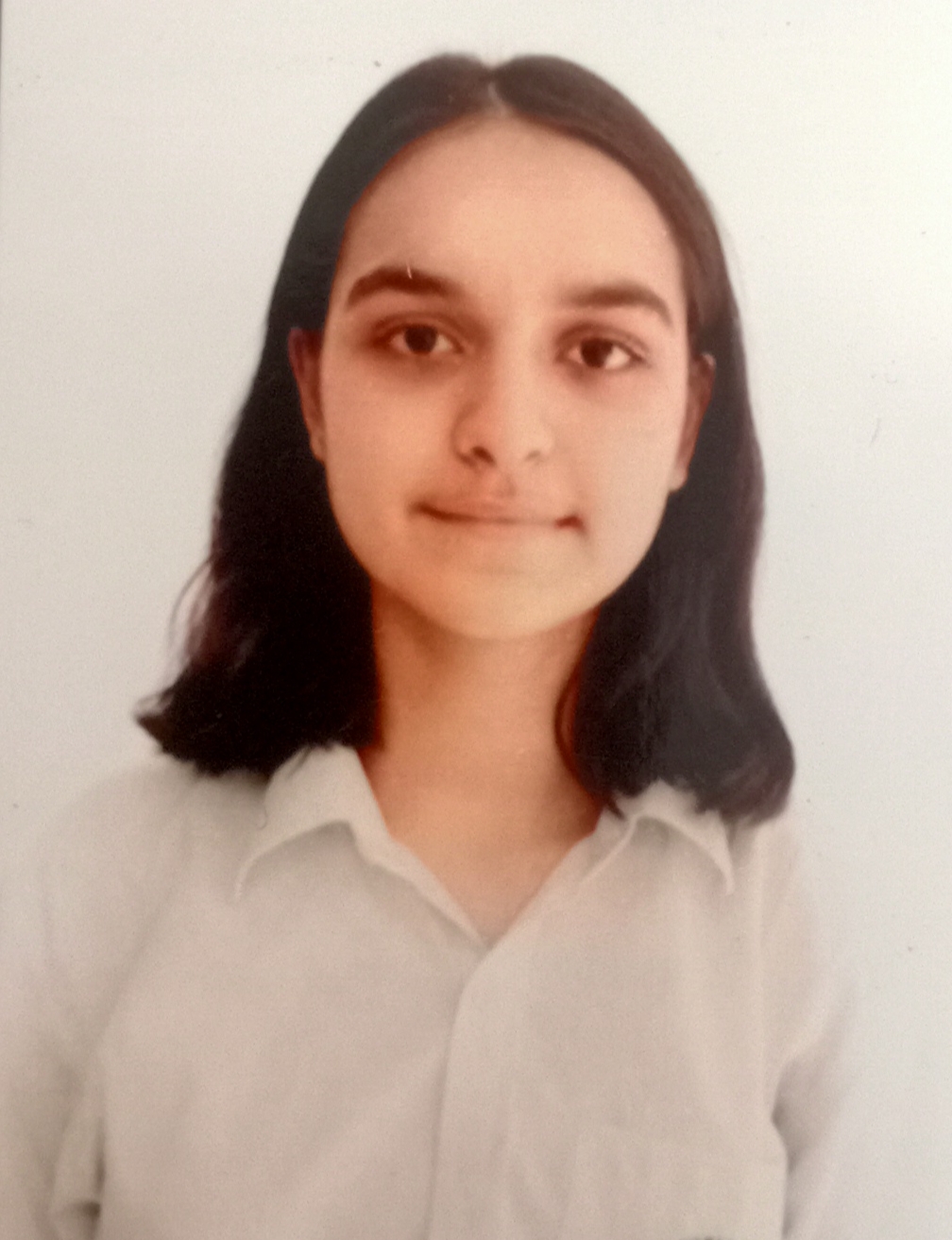 Delhi Public School, Bijnor