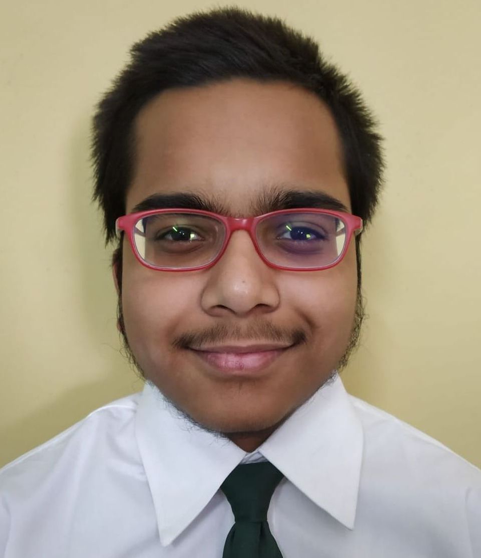 Delhi Public School, Bijnor