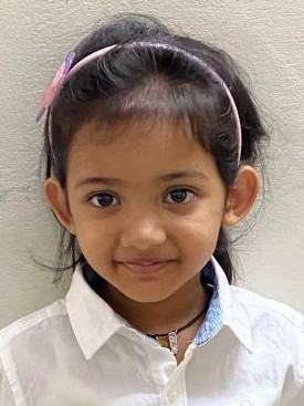 Delhi Public School, Bijnor