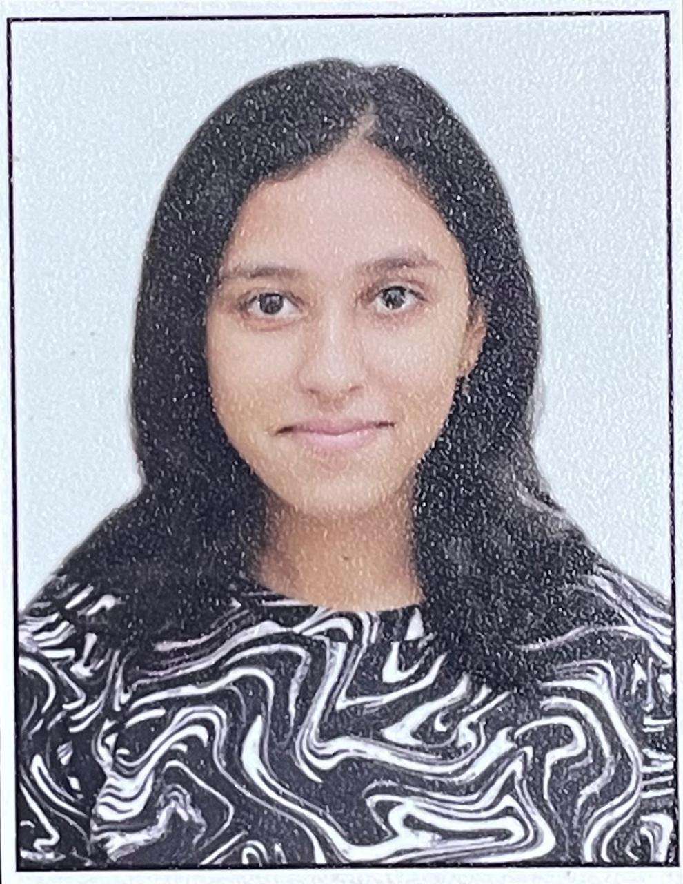 Delhi Public School, Bijnor