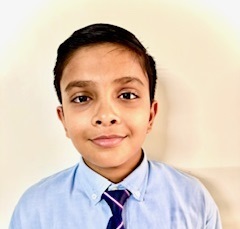 Delhi Public School, Bijnor