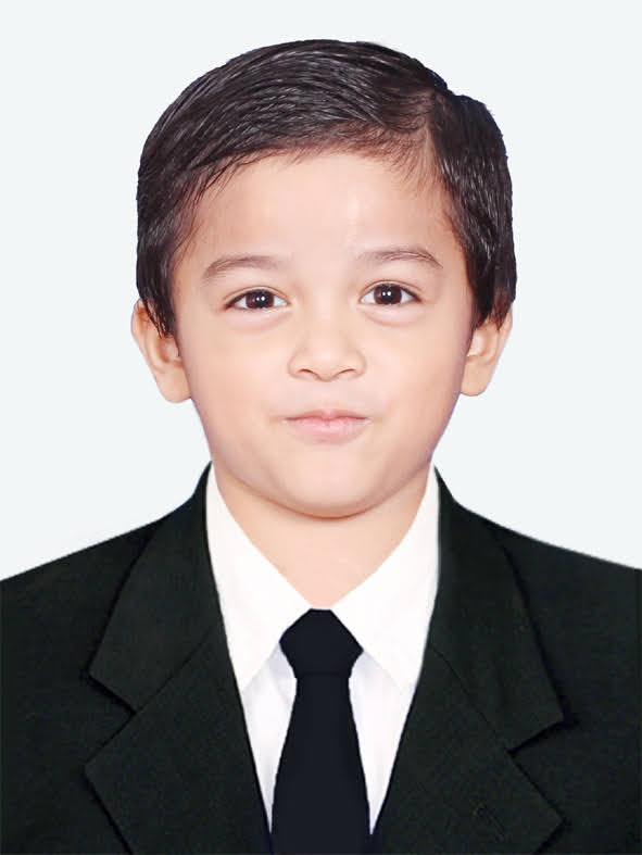 Delhi Public School, Bijnor