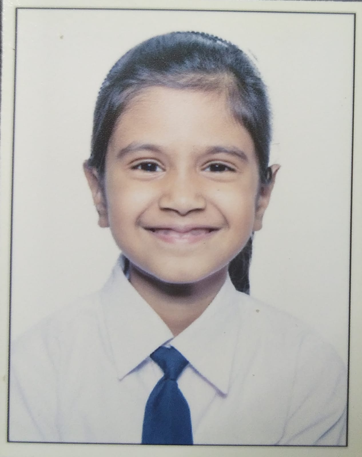 Delhi Public School, Bijnor