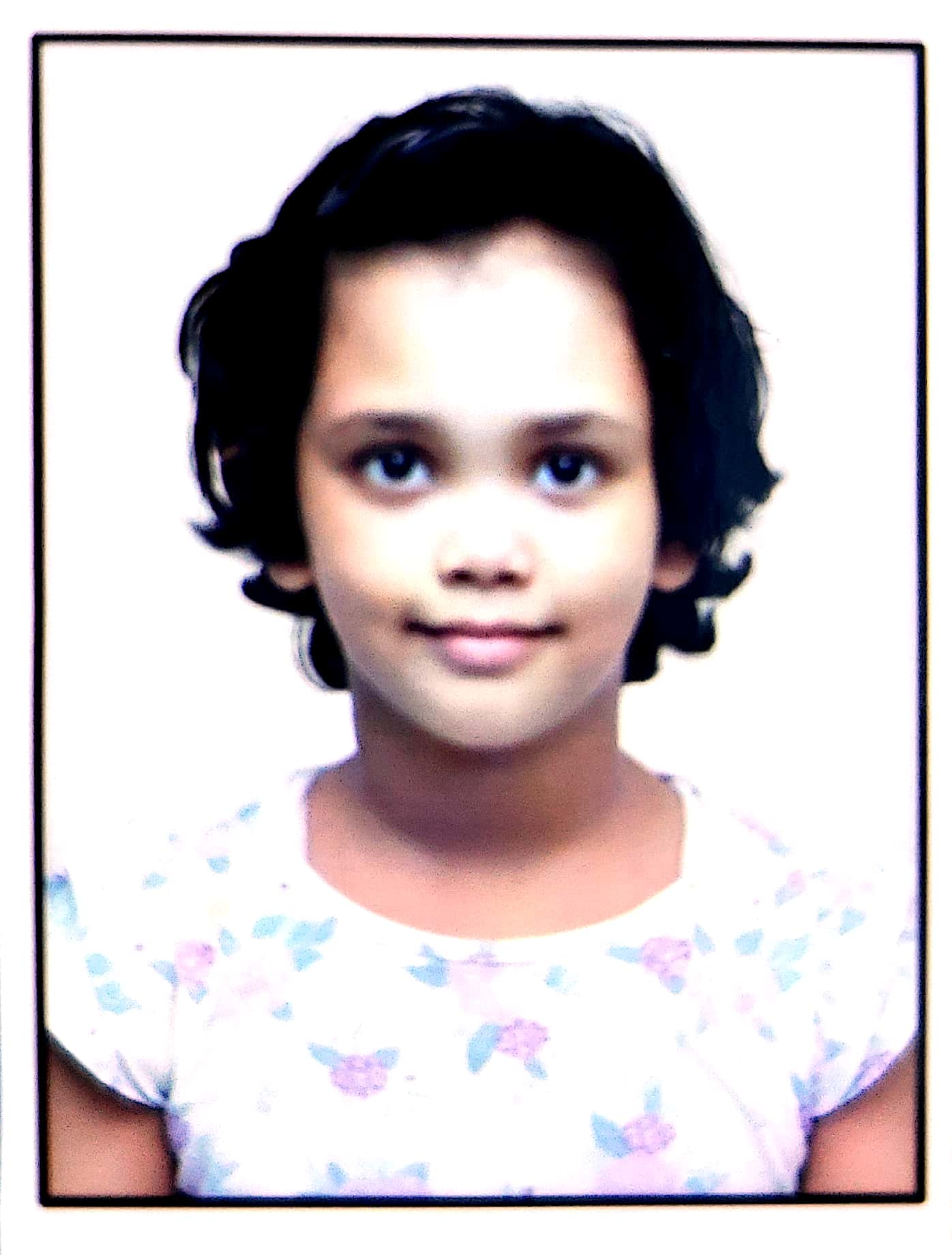 Delhi Public School, Bijnor