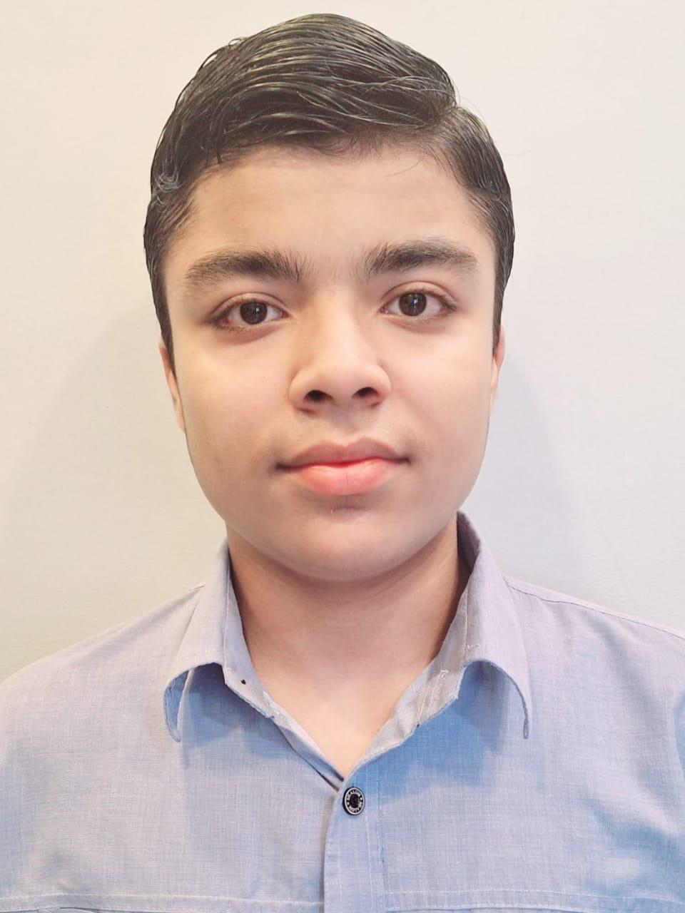 Delhi Public School, Bijnor