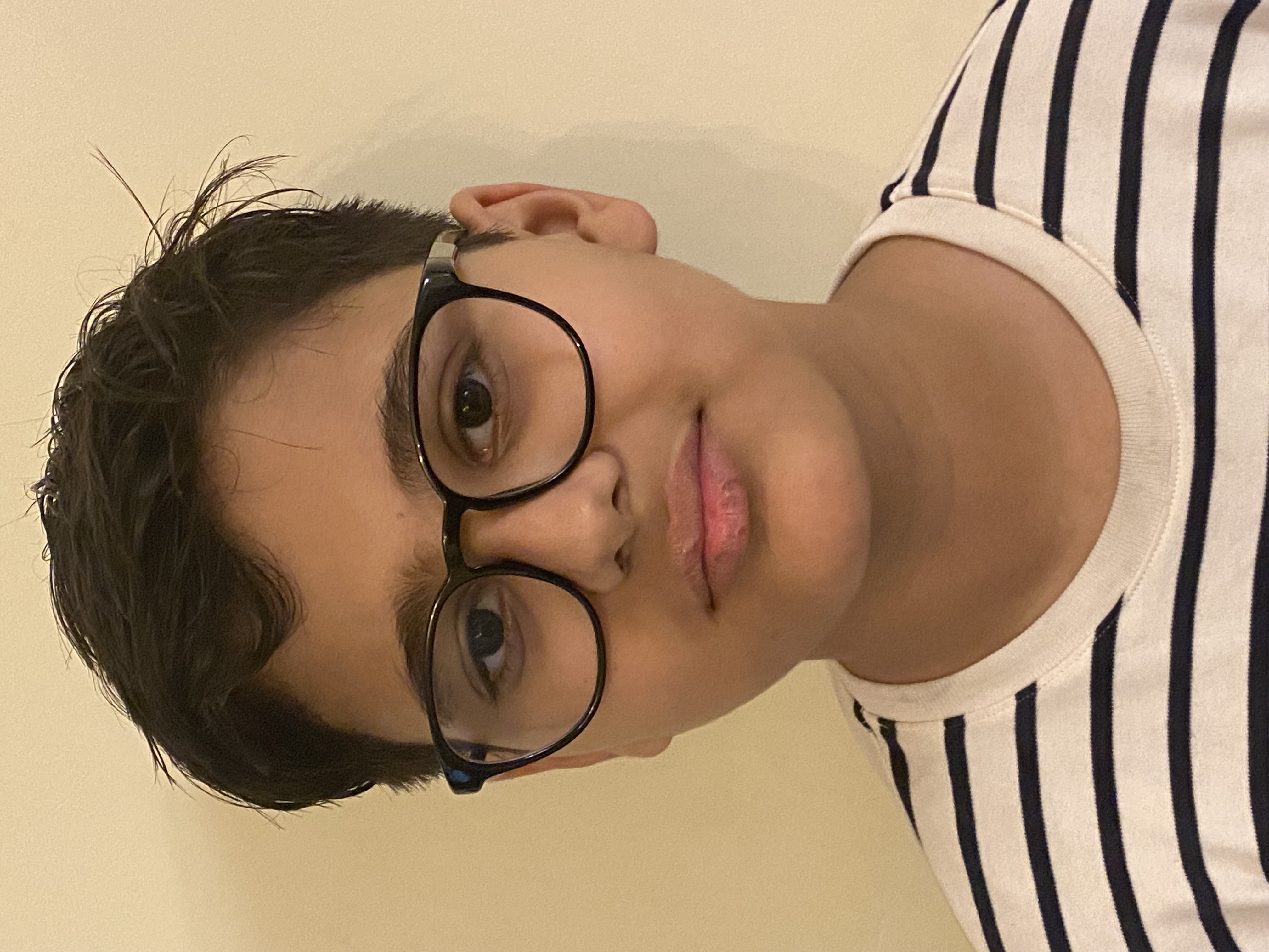 Delhi Public School, Bijnor