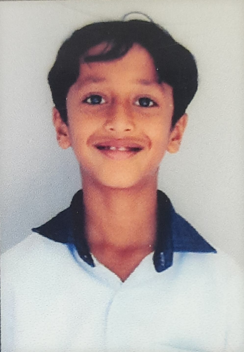 Delhi Public School, Bijnor