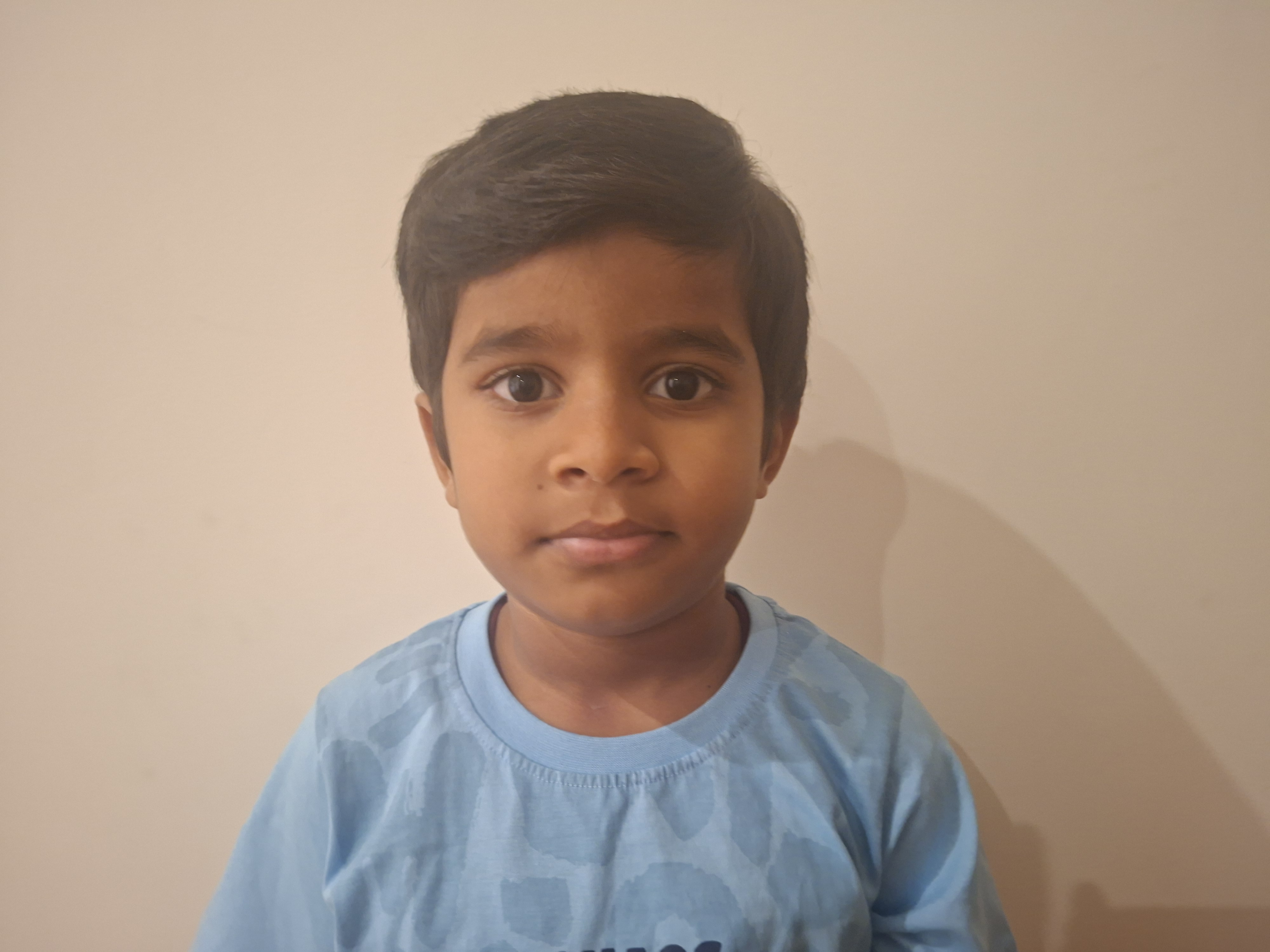 Delhi Public School, Bijnor