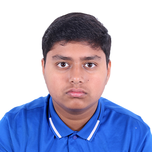 Delhi Public School, Bijnor