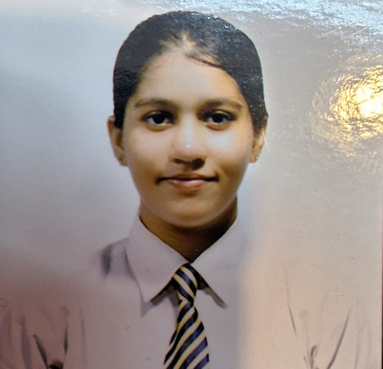 Delhi Public School, Bijnor