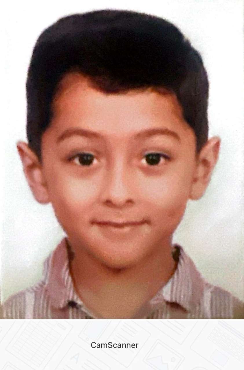 Delhi Public School, Bijnor