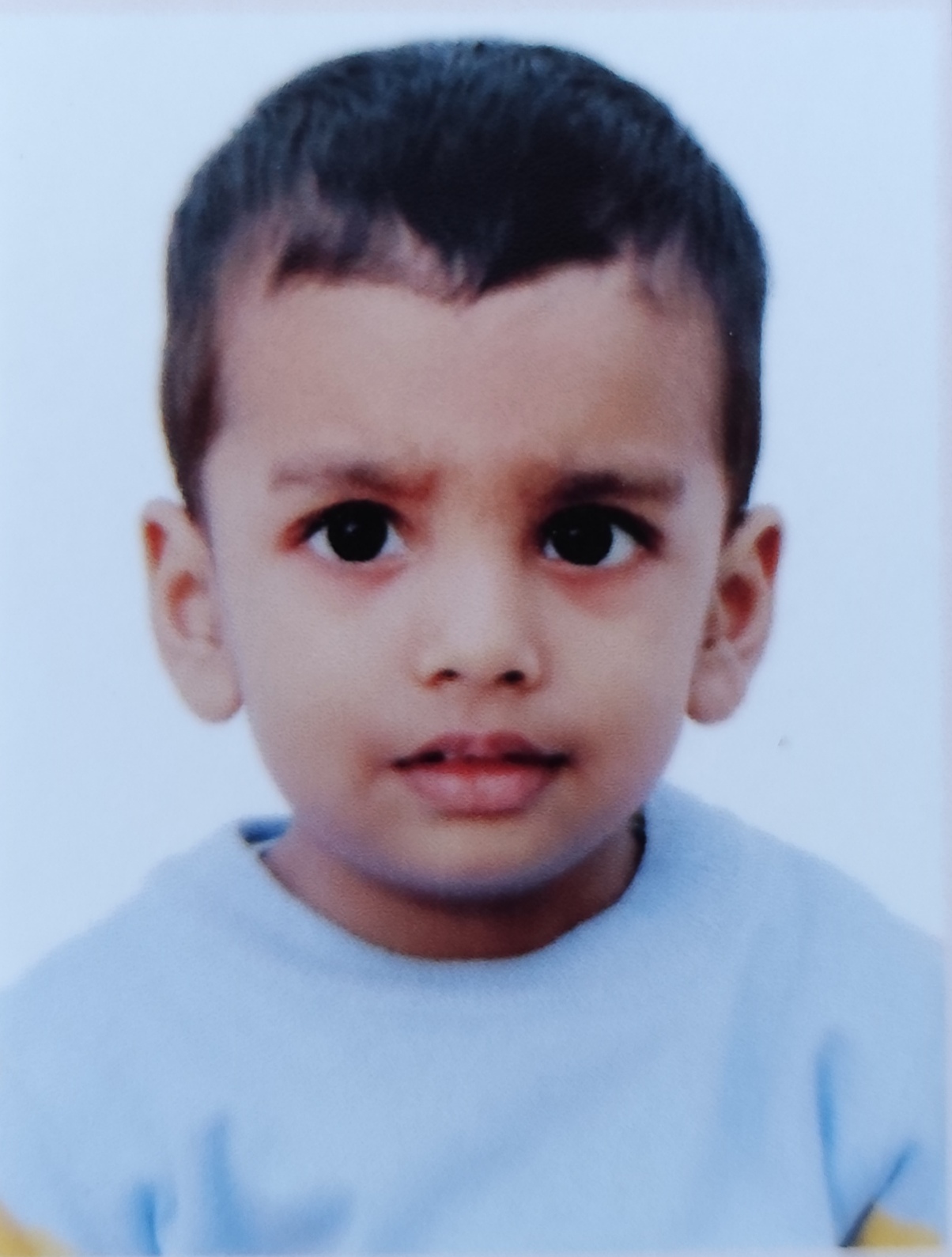 Delhi Public School, Bijnor