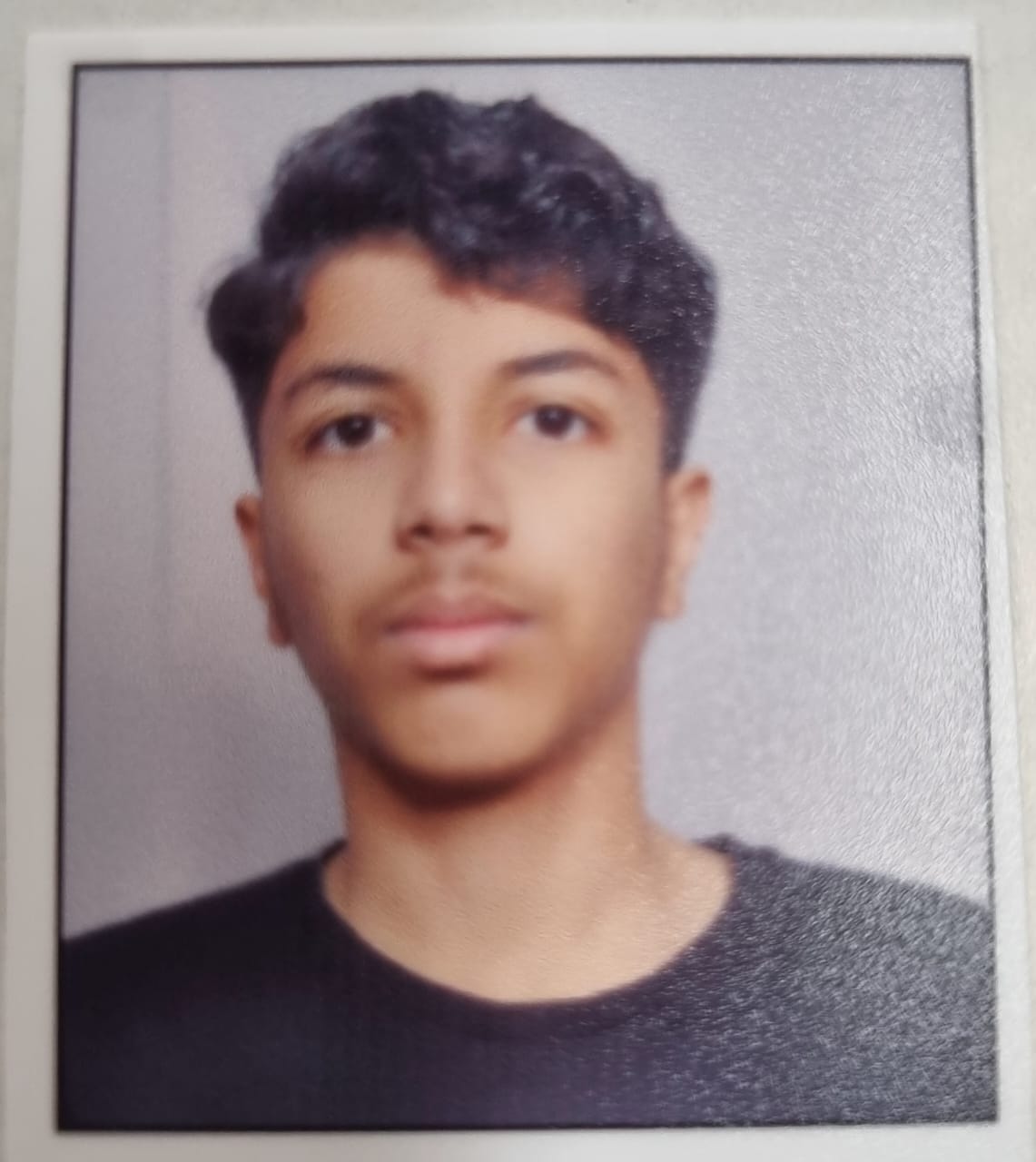 Delhi Public School, Bijnor