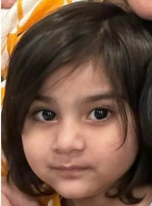 Delhi Public School, Bijnor