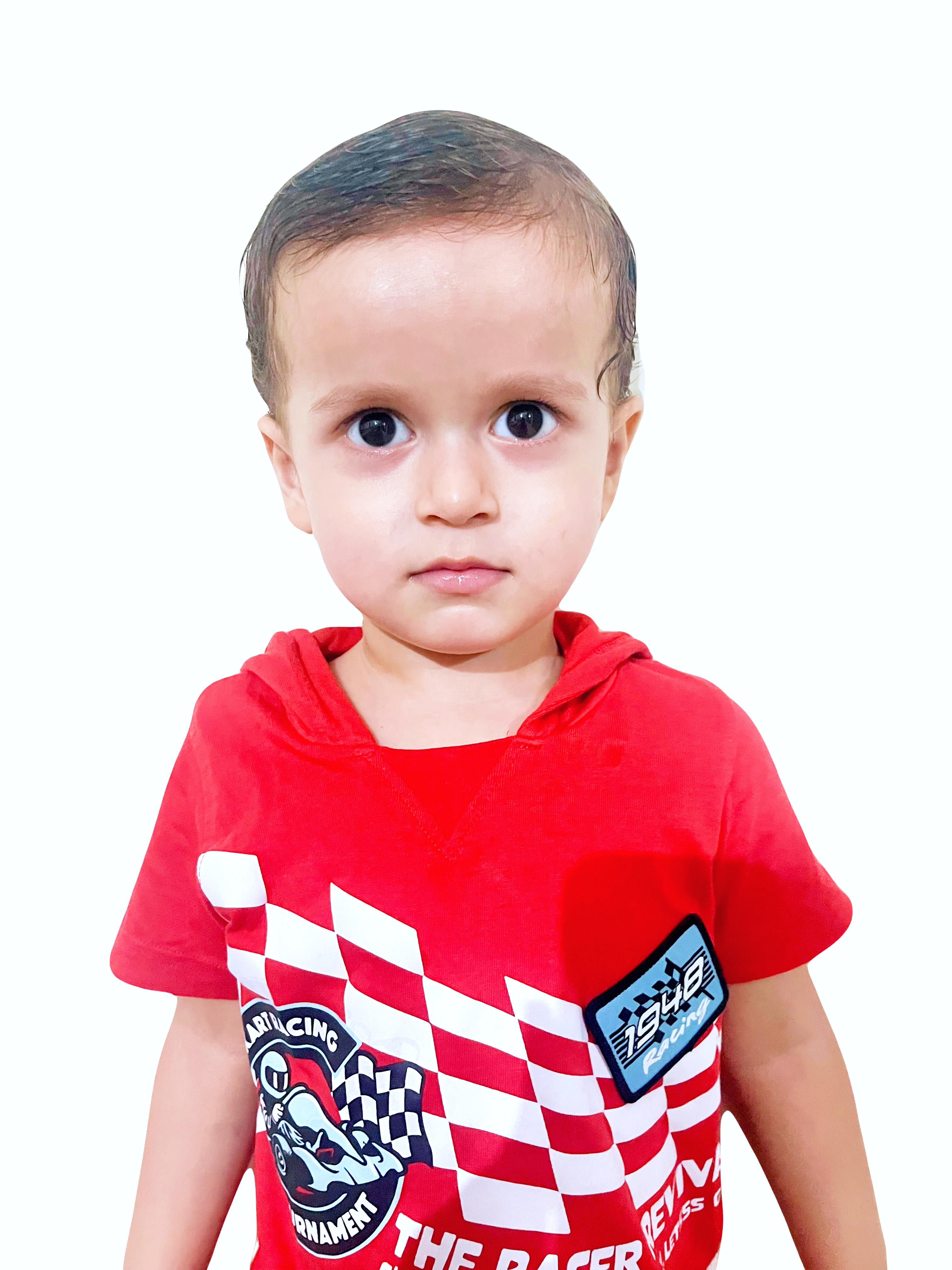 Delhi Public School, Bijnor
